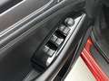 Mazda 6 Sportbreak 2.0 SkyActiv-G 165 Exclusive-Line | Sto Rood - thumbnail 25