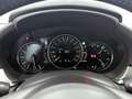 Mazda 6 Sportbreak 2.0 SkyActiv-G 165 Exclusive-Line | Sto Rood - thumbnail 5