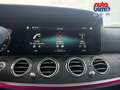 Mercedes-Benz E 400 d T-Modell 4Matic AMG-Line HUD Luftfederung Panoda Grau - thumbnail 19