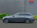 Mercedes-Benz E 400 d T-Modell 4Matic AMG-Line HUD Luftfederung Panoda Grau - thumbnail 2