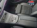 Mercedes-Benz E 400 d T-Modell 4Matic AMG-Line HUD Luftfederung Panoda Grau - thumbnail 23