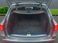 Mercedes-Benz E 400 d T-Modell 4Matic AMG-Line HUD Luftfederung Panoda Grau - thumbnail 7