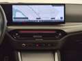 BMW 230 i Coupé M Sportpaket H&K/LKH/Ambiente/Lordose H&K/ Rot - thumbnail 6