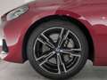 BMW 230 i Coupé M Sportpaket H&K/LKH/Ambiente/Lordose H&K/ Rot - thumbnail 10