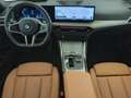 BMW 230 i Coupé M Sport H&K/LKH/Ambiente/Lordose Rot - thumbnail 7