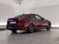 BMW 230 i Coupé M Sport Navi/LED/360°/HuD/ACC/Apple Navi/L Rouge - thumbnail 8