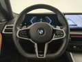 BMW 230 i Coupé M Sportpaket H&K/LKH/Ambiente/Lordose H&K/ Rot - thumbnail 5