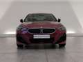 BMW 230 i Coupé M Sportpaket H&K/LKH/Ambiente/Lordose H&K/ Rot - thumbnail 3