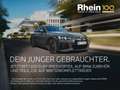 BMW 230 i Coupé M Sportpaket H&K/LKH/Ambiente/Lordose H&K/ Rot - thumbnail 2