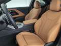 BMW 230 i Coupé M Sportpaket H&K/LKH/Ambiente/Lordose H&K/ Rot - thumbnail 3