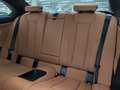 BMW 230 i Coupé M Sportpaket H&K/LKH/Ambiente/Lordose H&K/ Rot - thumbnail 4