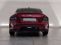 BMW 230 i Coupé M Sportpaket H&K/LKH/Ambiente/Lordose H&K/ Rot - thumbnail 9