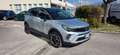 Opel Crossland X 1.5 ecotec Elegance 110cv Grau - thumbnail 2