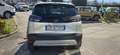 Opel Crossland X 1.5 ecotec Elegance 110cv Grau - thumbnail 4