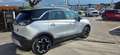 Opel Crossland X 1.5 ecotec Elegance 110cv Grau - thumbnail 3
