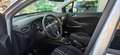 Opel Crossland X 1.5 ecotec Elegance 110cv Grau - thumbnail 8