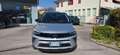 Opel Crossland X 1.5 ecotec Elegance 110cv Grau - thumbnail 6