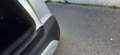 Opel Crossland X 1.5 ecotec Elegance 110cv Grau - thumbnail 9