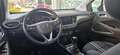 Opel Crossland X 1.5 ecotec Elegance 110cv Grau - thumbnail 7
