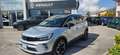 Opel Crossland X 1.5 ecotec Elegance 110cv Grau - thumbnail 1