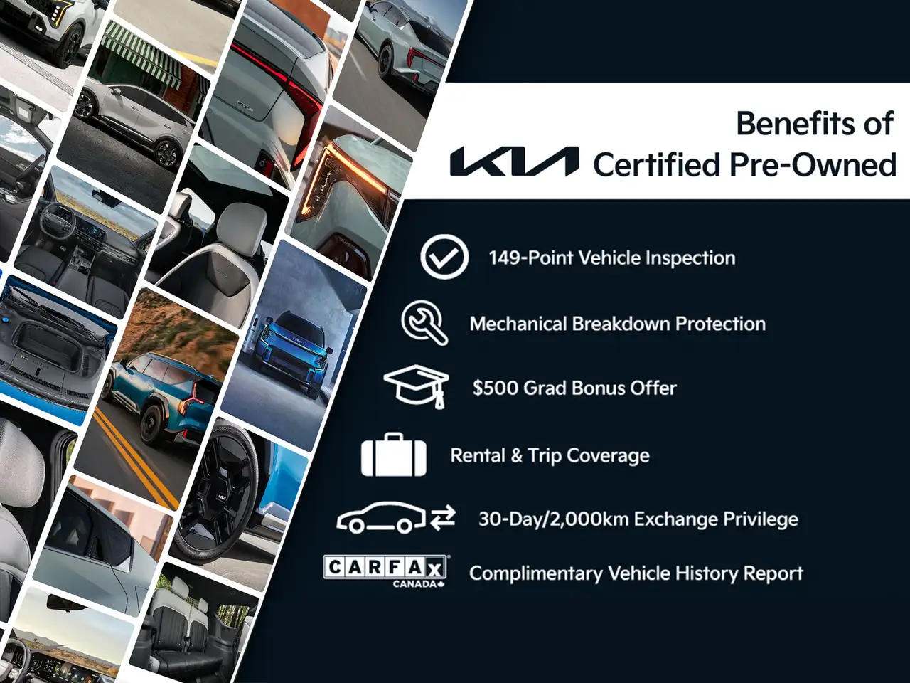 Kia Seltos снимка Kia Seltos