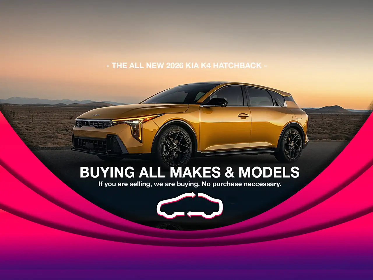 Kia Seltos снимка Kia Seltos