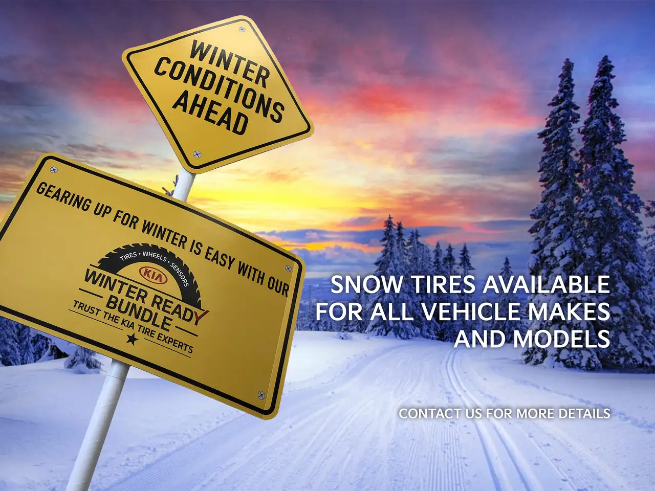 Kia Seltos снимка Kia Seltos