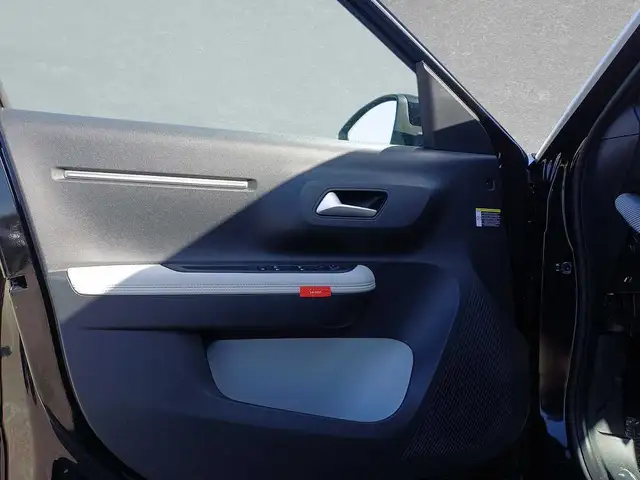 Citroen C3 view 12