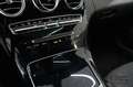 Mercedes-Benz C 220 9G coupe AMG line! Pano, Cruise, Leder, Navi, Top! Blu/Azzurro - thumbnail 35