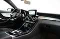 Mercedes-Benz C 220 9G coupe AMG line! Pano, Cruise, Leder, Navi, Top! Blau - thumbnail 29