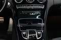 Mercedes-Benz C 220 9G coupe AMG line! Pano, Cruise, Leder, Navi, Top! Blu/Azzurro - thumbnail 25