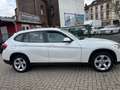BMW X1 20 d xDrive Panorama-R.Kamera AUTOMATIK Weiß - thumbnail 7