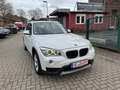 BMW X1 20 d xDrive Panorama-R.Kamera AUTOMATIK Weiß - thumbnail 10