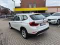 BMW X1 20 d xDrive Panorama-R.Kamera AUTOMATIK Weiß - thumbnail 4