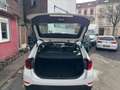 BMW X1 20 d xDrive Panorama-R.Kamera AUTOMATIK Weiß - thumbnail 15
