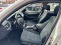 BMW X1 20 d xDrive Panorama-R.Kamera AUTOMATIK Weiß - thumbnail 13