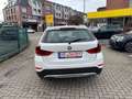BMW X1 20 d xDrive Panorama-R.Kamera AUTOMATIK Weiß - thumbnail 5