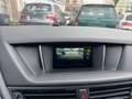 BMW X1 20 d xDrive Panorama-R.Kamera AUTOMATIK Weiß - thumbnail 11