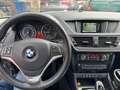 BMW X1 20 d xDrive Panorama-R.Kamera AUTOMATIK Weiß - thumbnail 12