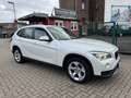 BMW X1 20 d xDrive Panorama-R.Kamera AUTOMATIK Weiß - thumbnail 8