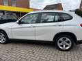 BMW X1 20 d xDrive Panorama-R.Kamera AUTOMATIK Weiß - thumbnail 2