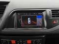 Citroën C5 Tourer 140 HDi |PICKERL NEU BIS 11/2027| Weiß - thumbnail 13