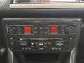 Citroën C5 Tourer 140 HDi |PICKERL NEU BIS 11/2027| Weiß - thumbnail 14