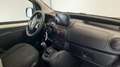 Fiat Fiorino 1.3 MJT 95CV Cargo SX Alb - thumbnail 8