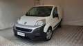 Fiat Fiorino 1.3 MJT 95CV Cargo SX Alb - thumbnail 1