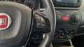 Fiat Fiorino 1.3 MJT 95CV Cargo SX Alb - thumbnail 12