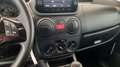 Fiat Fiorino 1.3 MJT 95CV Cargo SX Alb - thumbnail 10