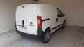 Fiat Fiorino 1.3 MJT 95CV Cargo SX Alb - thumbnail 4