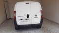 Fiat Fiorino 1.3 MJT 95CV Cargo SX Alb - thumbnail 5