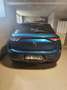 DS Automobiles DS 3 Crossback DS3 1.2 puretech  101cv Blu/Azzurro - thumbnail 10